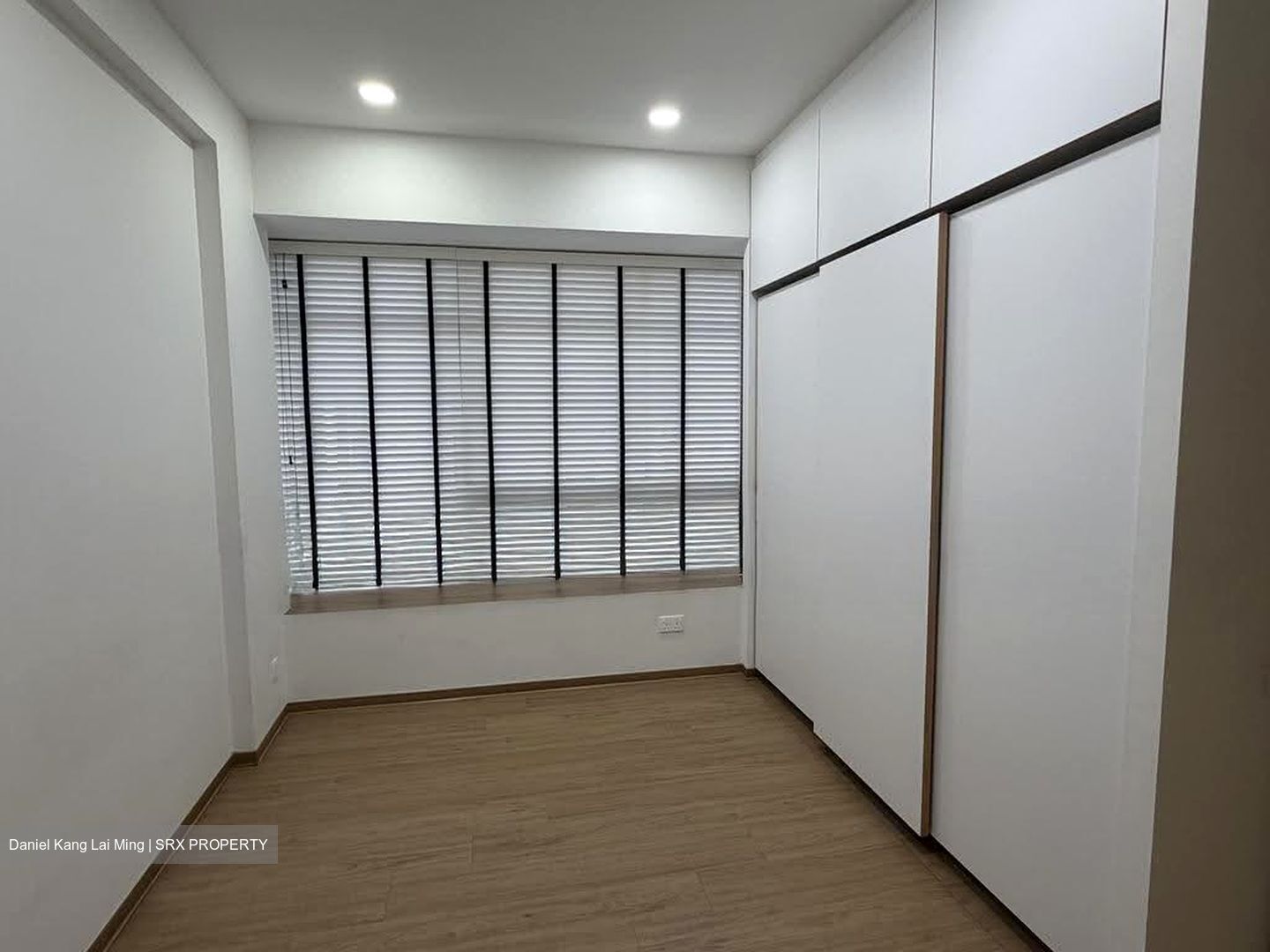 Atrium Residences (D14), Apartment #629357611